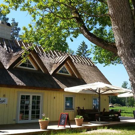 Ranna Villa Farm Kudema エクステリア 写真